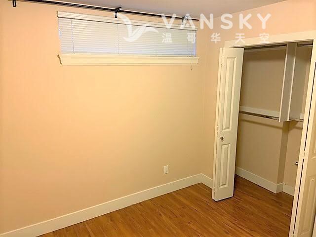 250603221522_Rental home 5 2025.JPG